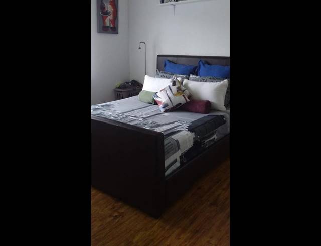 3 BEDROOM PROPERTY TO RENT IN PINELANDS